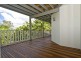 302 Mooloolaba Road, Buderim QLD 4556