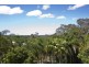 302 Mooloolaba Road, Buderim QLD 4556