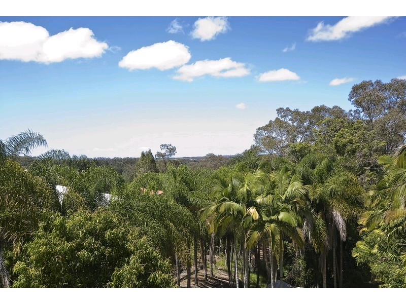 302 Mooloolaba Road, Buderim QLD 4556