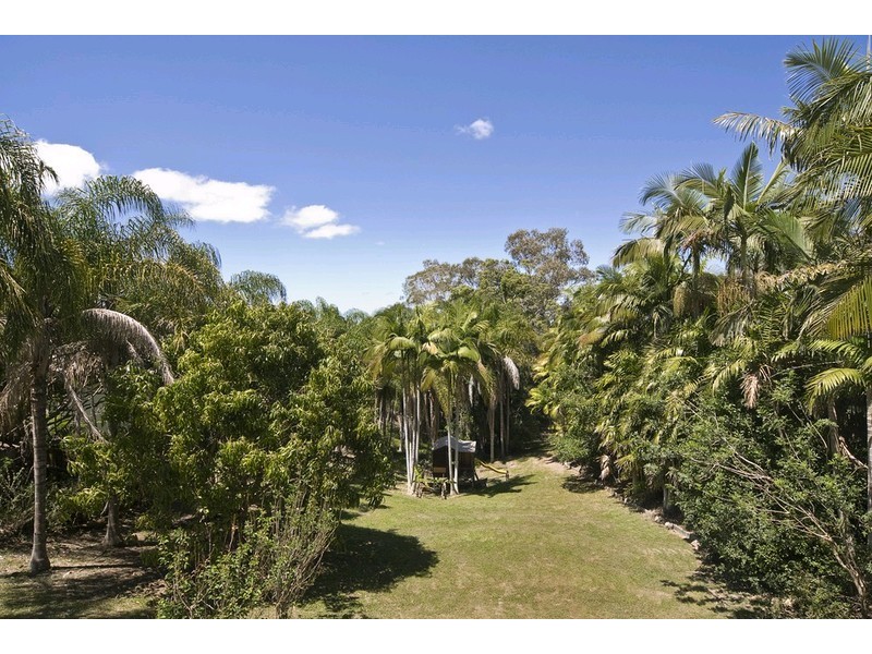 302 Mooloolaba Road, Buderim QLD 4556