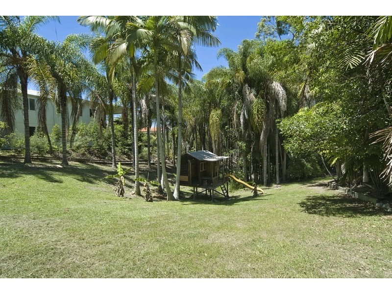 302 Mooloolaba Road, Buderim QLD 4556