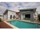 4 Cathu Court, Buderim QLD 4556