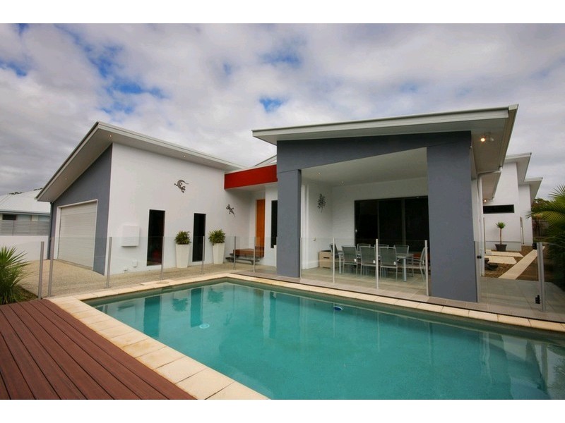 4 Cathu Court, Buderim QLD 4556