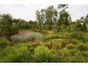 4 Cathu Court, Buderim QLD 4556