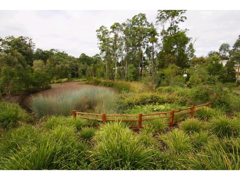 4 Cathu Court, Buderim QLD 4556