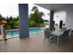 4 Cathu Court, Buderim QLD 4556