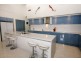 4 Cathu Court, Buderim QLD 4556