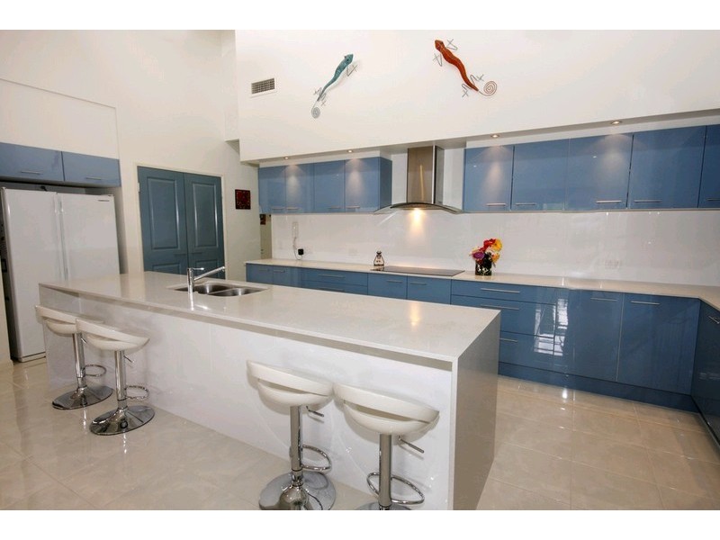 4 Cathu Court, Buderim QLD 4556
