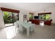 4 Cathu Court, Buderim QLD 4556