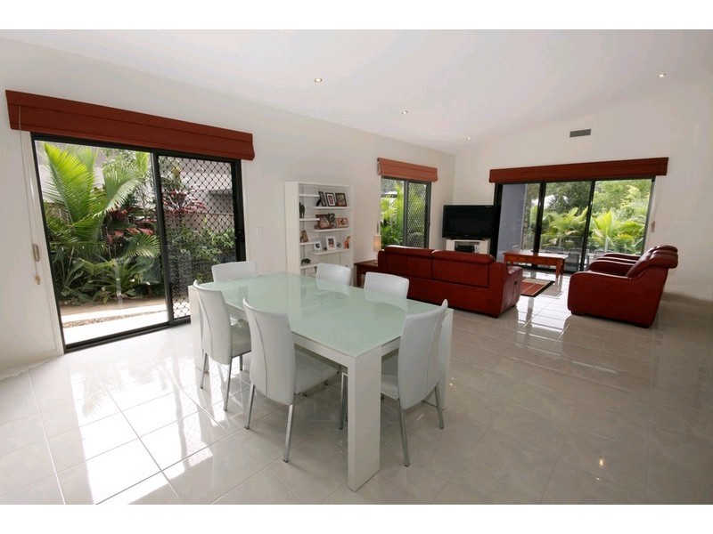 4 Cathu Court, Buderim QLD 4556