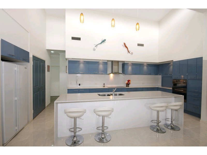 4 Cathu Court, Buderim QLD 4556