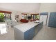 4 Cathu Court, Buderim QLD 4556