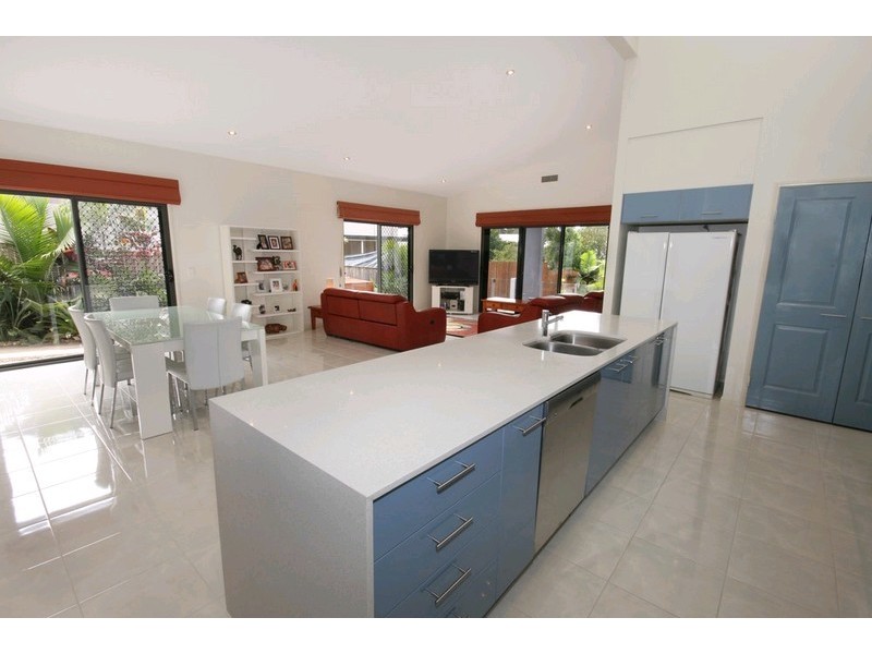 4 Cathu Court, Buderim QLD 4556
