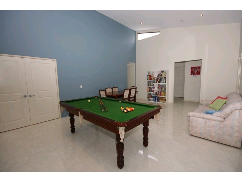 4 Cathu Court, Buderim QLD 4556