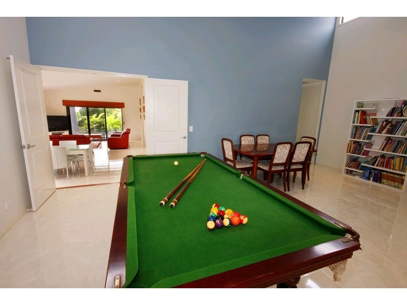 4 Cathu Court, Buderim QLD 4556