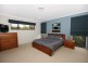 4 Cathu Court, Buderim QLD 4556