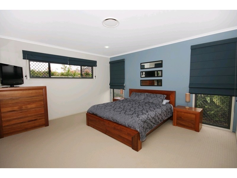 4 Cathu Court, Buderim QLD 4556