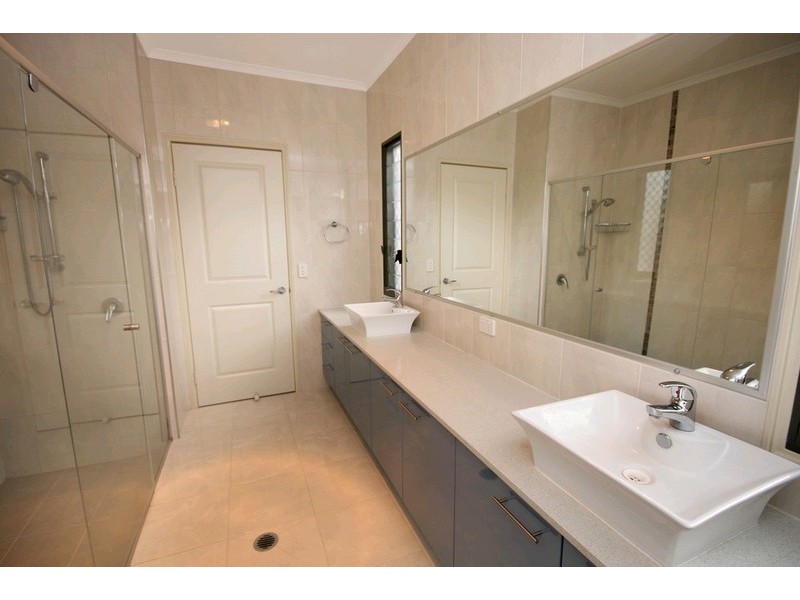 4 Cathu Court, Buderim QLD 4556