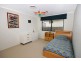 4 Cathu Court, Buderim QLD 4556