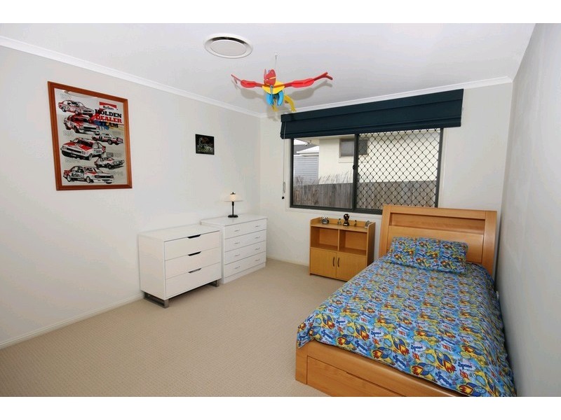4 Cathu Court, Buderim QLD 4556