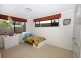 4 Cathu Court, Buderim QLD 4556