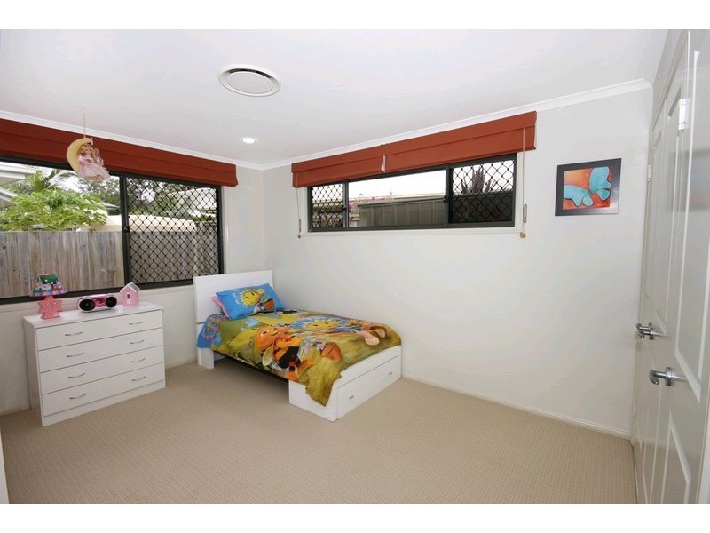 4 Cathu Court, Buderim QLD 4556