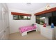 4 Cathu Court, Buderim QLD 4556