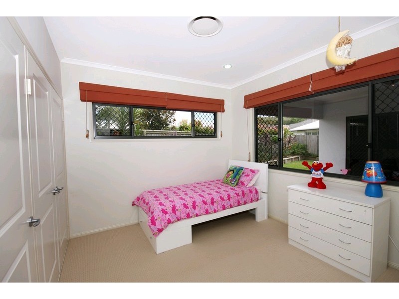 4 Cathu Court, Buderim QLD 4556