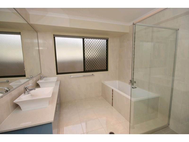 4 Cathu Court, Buderim QLD 4556