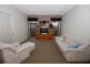4 Cathu Court, Buderim QLD 4556