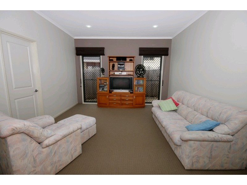 4 Cathu Court, Buderim QLD 4556