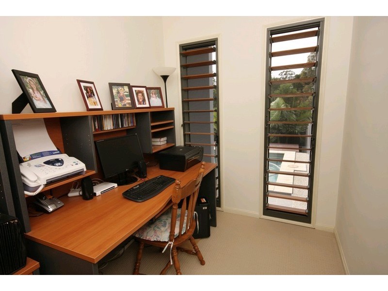 4 Cathu Court, Buderim QLD 4556