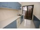 4 Cathu Court, Buderim QLD 4556