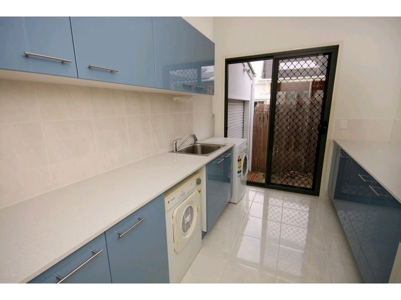 4 Cathu Court, Buderim QLD 4556