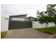 4 Cathu Court, Buderim QLD 4556
