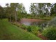 4 Cathu Court, Buderim QLD 4556