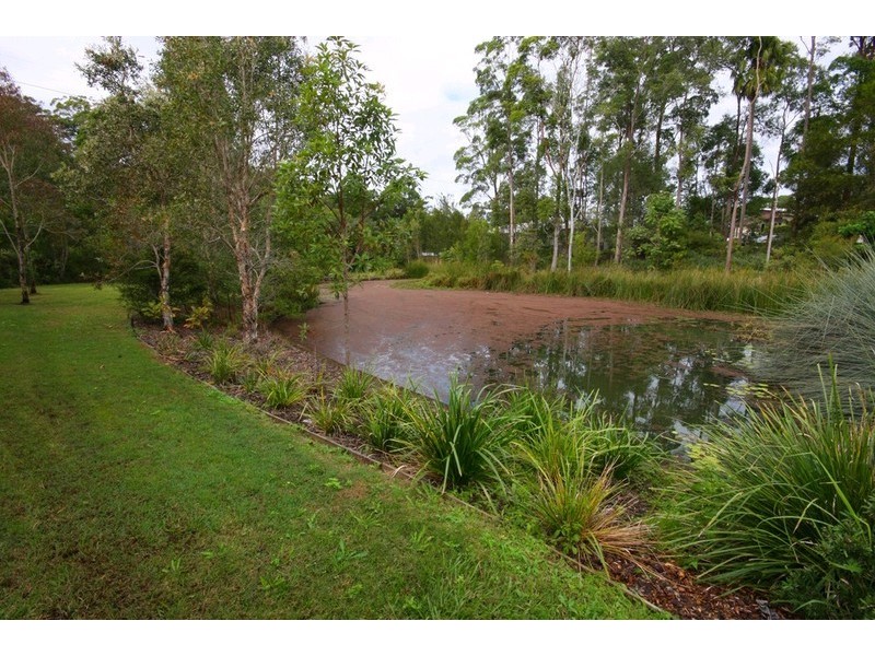4 Cathu Court, Buderim QLD 4556