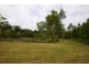 4 Cathu Court, Buderim QLD 4556