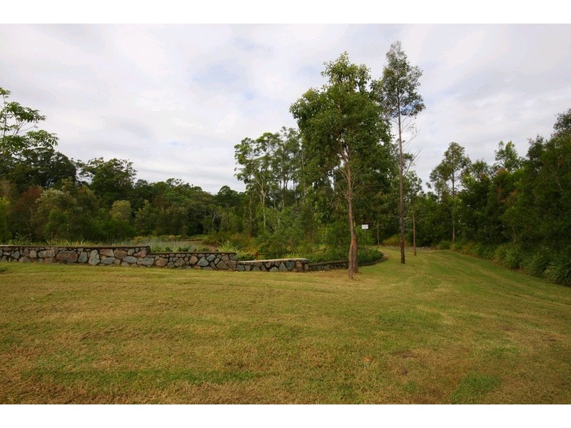 4 Cathu Court, Buderim QLD 4556