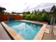 4 Cathu Court, Buderim QLD 4556