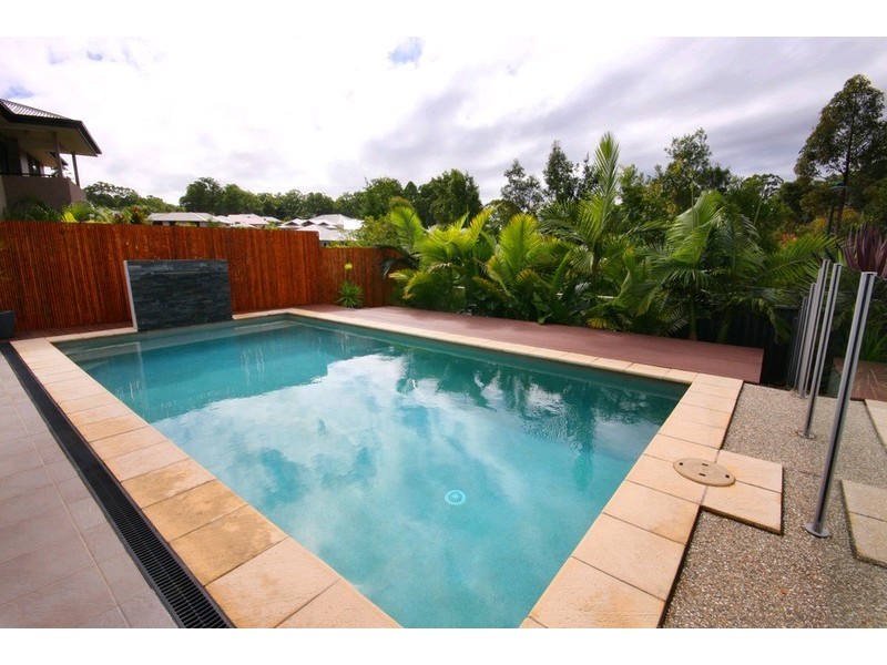 4 Cathu Court, Buderim QLD 4556