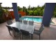 4 Cathu Court, Buderim QLD 4556