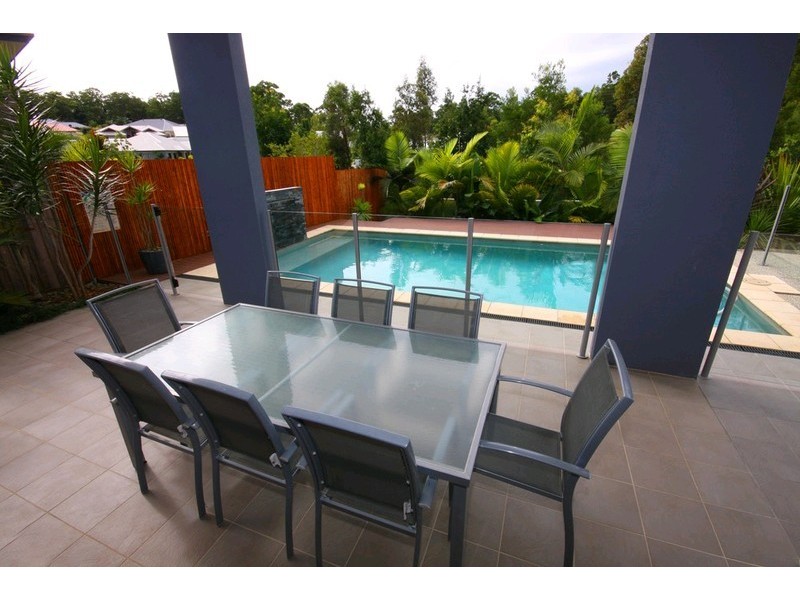 4 Cathu Court, Buderim QLD 4556