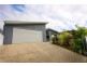4 Cathu Court, Buderim QLD 4556