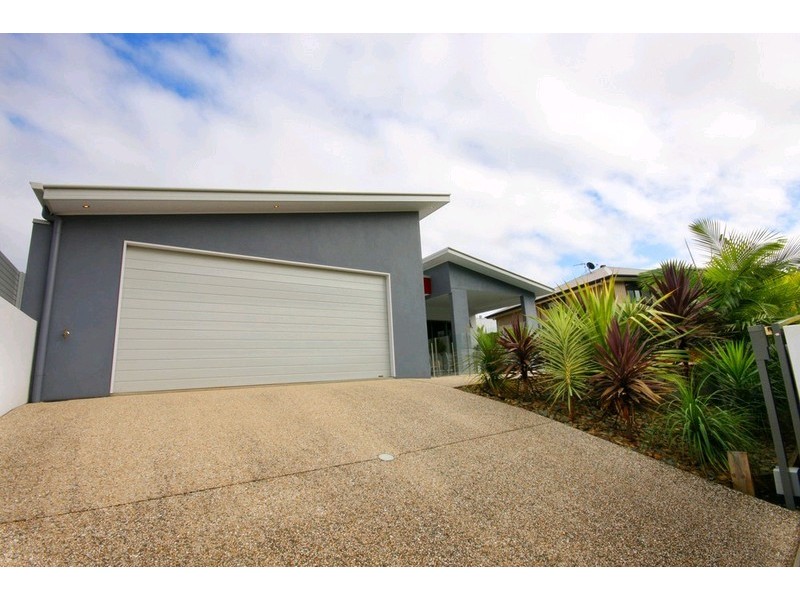 4 Cathu Court, Buderim QLD 4556
