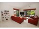 4 Cathu Court, Buderim QLD 4556