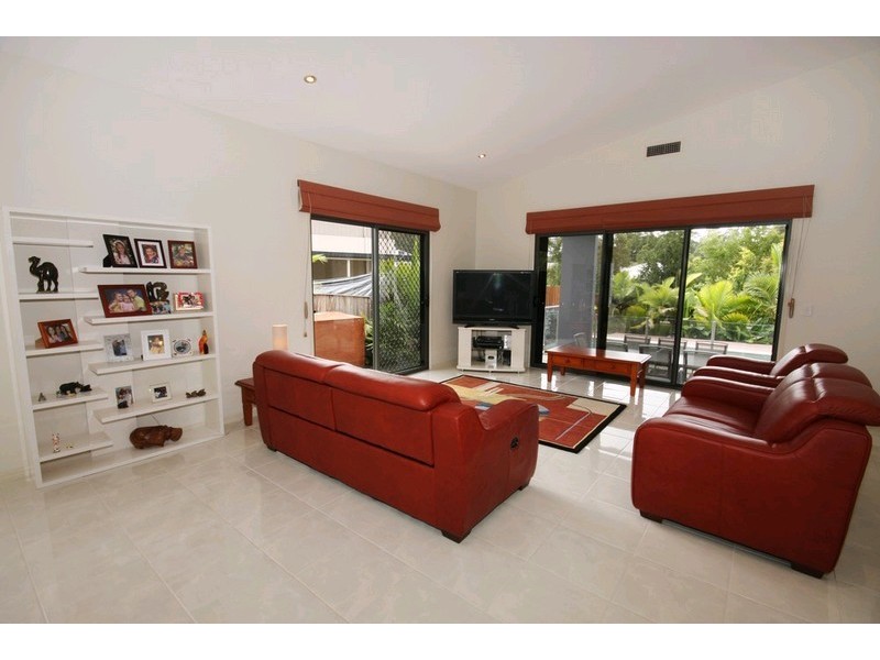 4 Cathu Court, Buderim QLD 4556