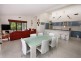 4 Cathu Court, Buderim QLD 4556