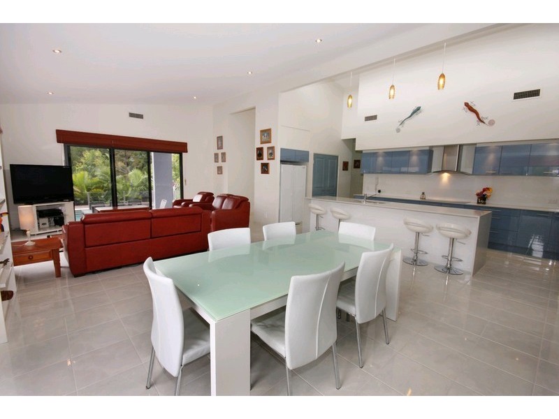 4 Cathu Court, Buderim QLD 4556
