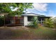 9 Mavarra Street, Maroochydore QLD 4558